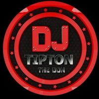 DJ TIPTON-BLUES &amp; RNB MIXTAPE 2018 (1) by DJ TIPTON THE DON