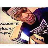 Show #035 by Acoustic Hour Show