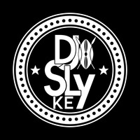 craft mixtape vol 5 _djsly_ke 2020 hits call +254741478901 by DJ SLY