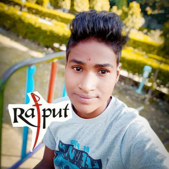 Raushan Singh