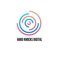 Roque feat. Nontu X - Visions Of Love (HisKing's Remix) by Hard Knocks Digital