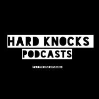 Hard Knocks Podcasts #HKP07 (Part.1) Mixed By HisKing &amp; The Creative Hack by Hard Knocks Digital