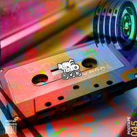 Define Tempo Podtape 45 D Side Alternative Compilation mixed by TimAdeep by TimAdeep | Define Tempo Podtapes