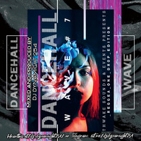 Dj Dynamight254-DancehallWave#7(_reggea_one_drop_edition) by Dj Dynamight254