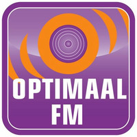 2020-09-09 Wo Jeroen Drogt - 8erhoek word wakker Ochtendshow van Optimaal FM 07-10 uur by Jeroen Drogt
