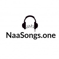 naa-songs-private-songs-download by Naa Songs