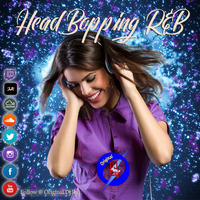 Head Hopping R&amp;B (320kb/s) by Original DJ Raj