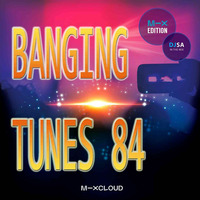 &quot;o/&quot; DJ SA Presents Banging Tunes 84 &quot;o/&quot; Unsigned Tunes but Absolutely Amazing by DJ SA