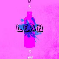 Lean  (Prod Layne Benz) by Amarall II