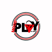 Cafe D' Flore.radio Guest Mix by - DJ Khaya[MoodPLAY] by MoodPLAY [Let's Play Soulful House]