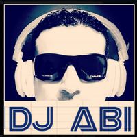 DJ ABI - Party Zone Mix #14 by DJ ABI Casablanca