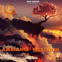 MagicM Promotions Presents Ambiance Selection Mixed by Prominent Keys by Prominent Keys