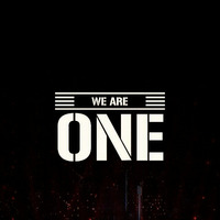 [ UNITED ] WE ARE ONE #13 - BRAVIS by Bravis