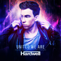 [ HARDWELL EXCLUSIVE ] - WE ARE ONE #15 - BRAVIS by Bravis
