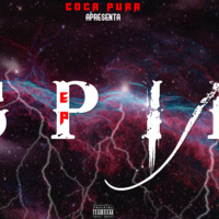 3.COCA PURA-Background by COCA PURA