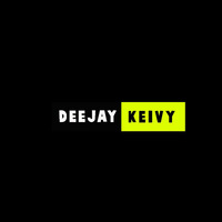 DEEJAY KEIVY- STAY AT HOME MIX SET 1 by DEEJAY KEIVY