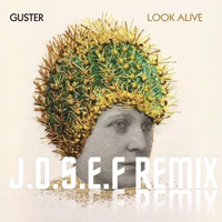 Guster - When You Go Quiet (J.O.S.E.F Remix) **FREE DOWNLOAD** by en-Trance