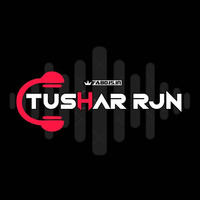Tere Chehre Me Remix DJ Tushar Rjn by Fabdjs