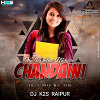 Ka Tai Rup Nikhare Chandni (EDM DROP) - DJ K2S RAIPUR by Fabdjs
