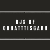 Durg Bhilai Le Remix - DJ GOL2 x DJ SANJU by Fabdjs