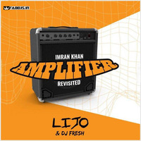 Amplifier - DJ LIJO  FRESH REMIX by Fabdjs