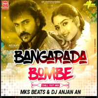 DJ NB-PB-Bangarada-bombe-chill-out-remix-mks-beats-x-dj-an-tmk-(kannadaremix.xyz) by DJ-NB-PB
