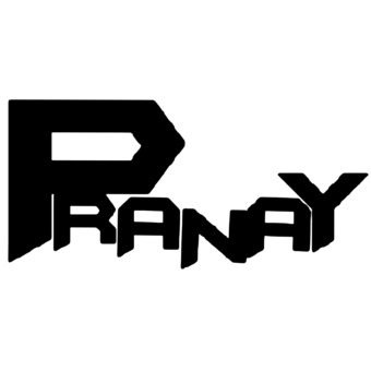 Pranay