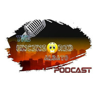 Ep 27 - World Suicide Prevention Day by The Uncensored Albato Podcast