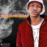 Price To Pay by Mwisezy