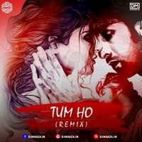 Tum Ho ( Remix )  DJ MITRA  Ranbir Kapoor, Nargis Fakhri, A.R.Rehman (hearthis.at) by DM Records