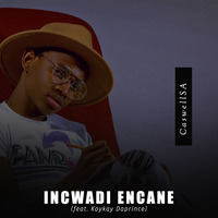 CaswellSA - Incwadi Encane (feat. Kaykay Daprince) by Travel Power Records
