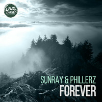 Sunray, Phillerz - Forever (Happy Hardcore Extended Mix) by DJ Tobi Trax