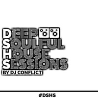DSHS Episode 3 Season 1 by Dj Conflict 