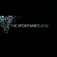 Amapiano 1st Edition Mix by The Spontaneous Dj