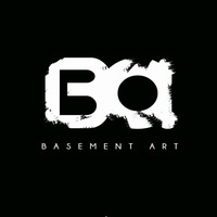 Basement Art 1, Mixed by KiloBase by Basement Art