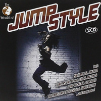 The World Of Jumpstyle (2009) by MDA90s - Parte 1