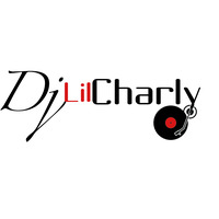 KALENJIN MIX BY DJ CHARLY by Charlythedj