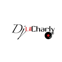 BEST OF DJ CHARLY VOLUME 9 by Charlythedj