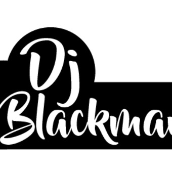 Dj Blackman Kenya 