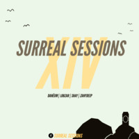 Surreal Sessions Part XIV Guest //mix by Shay by Surreal Sessions Podcast