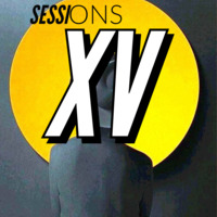 Surreal Sessions Part XV Guest //mix by Evo Devo by Surreal Sessions Podcast