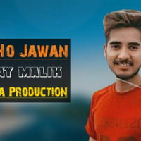 Lahoria Production Teri Ho Jawan Abhay Malik Audio Song by Music Lahoria Production