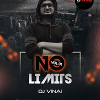 RITMO REMIX [DJ VINAI] by DJ VINAI