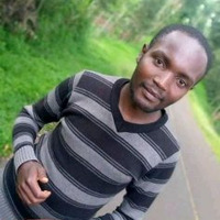 MWENDANI FM DJ BENJA SAMPLE RAS NDIMUNGE by DeeJay BENJA KENYA