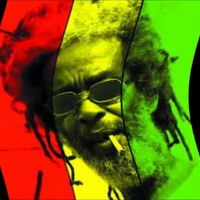 2018 Reggae Best Of DeeJay Ben vol 1 March 2K18 by Deejay Ben Aifer