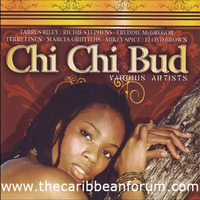 Chi Chi Bud Riddim Mixed And Mastered By Deejay Ben Aifer by Deejay Ben Aifer