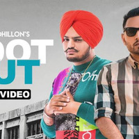 BootCut Prem Dhillon Sidhu Moose Wala Dhol Remix Ft Jagmeet Production by Jagmeet Lahoria Production