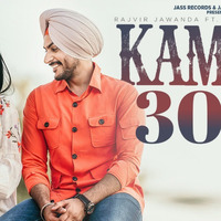 Kamla Rajvir Jawanda Dhol Remix Ft Jagmeet Production by Jagmeet Lahoria Production