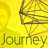 Journey ( African Album ) by DJ IZZY