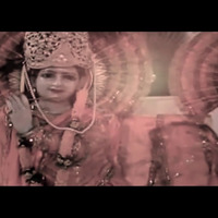 Barsane Wali Radhe Rani Mashup Remix_Dj RSH X Dj KARAN KAHAR by Gajain S Hada (Dj GSH)